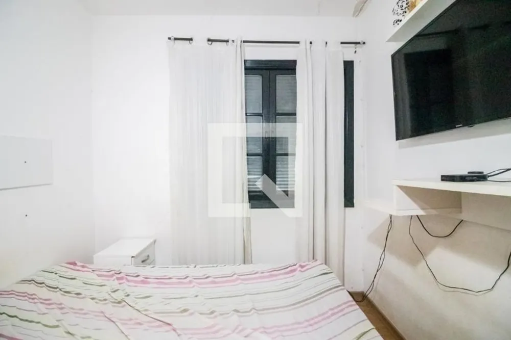 Casa, 5 quartos, 200 m² - Foto 2