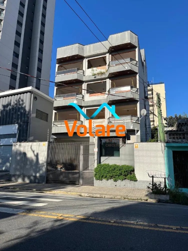Prédio Inteiro - Foto 4