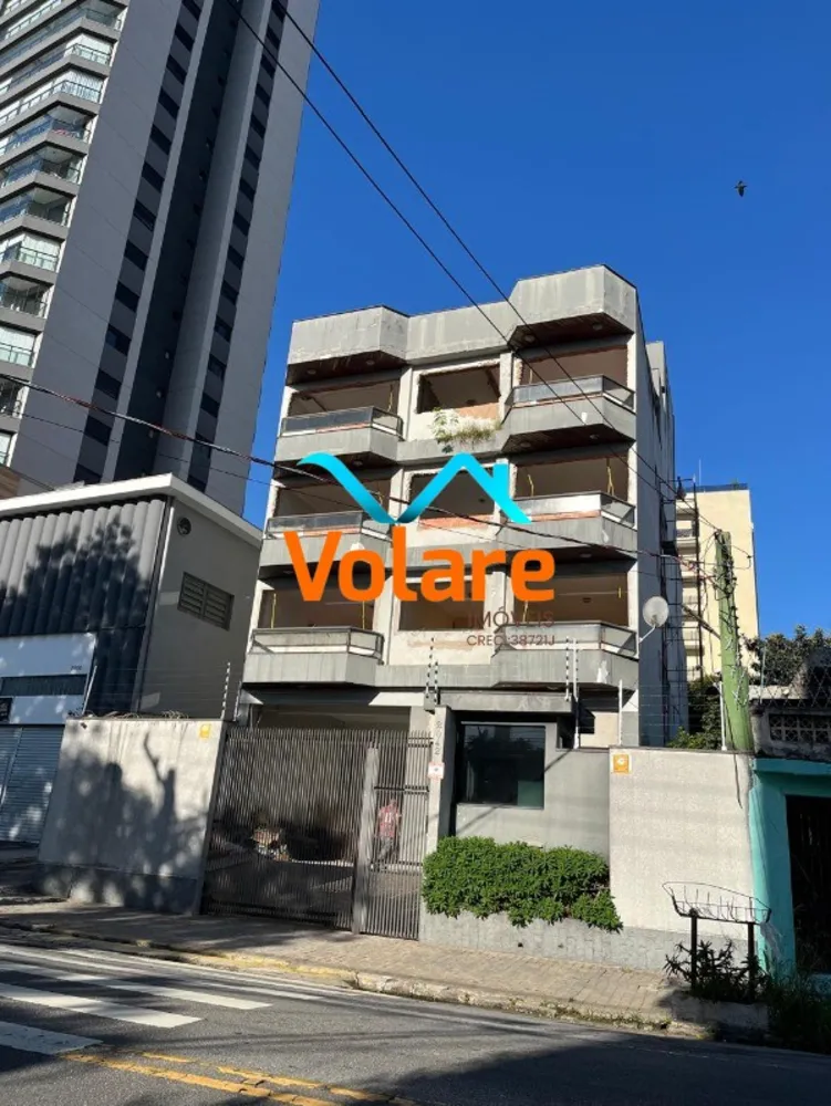 Prédio Inteiro - Foto 3