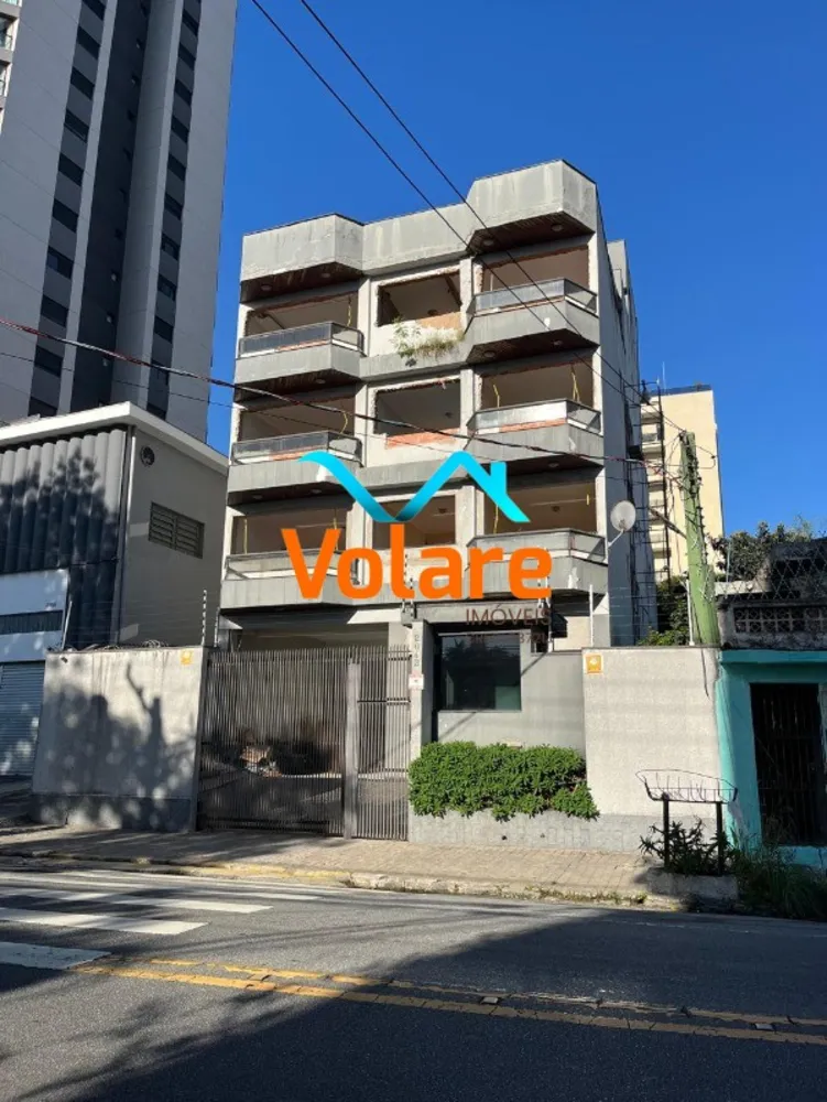 Prédio Inteiro - Foto 2