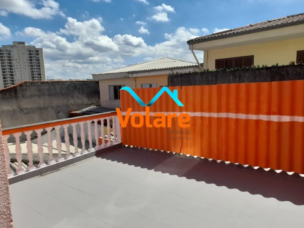 Casa, 3 quartos, 200 m² - Foto 3