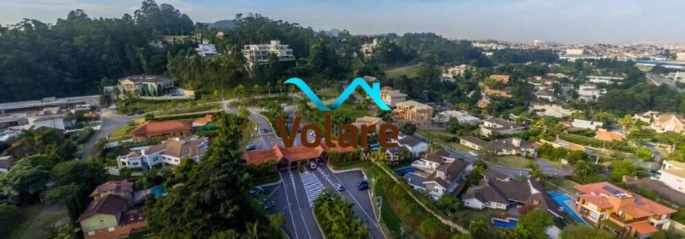 Terreno, 2172 m² - Foto 10