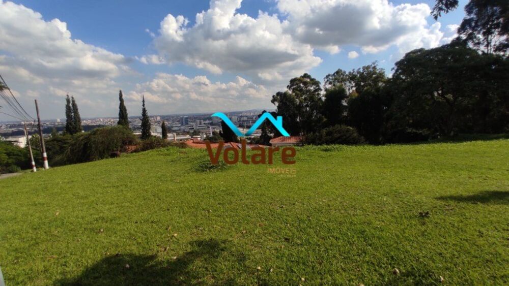 Terreno, 2172 m² - Foto 7