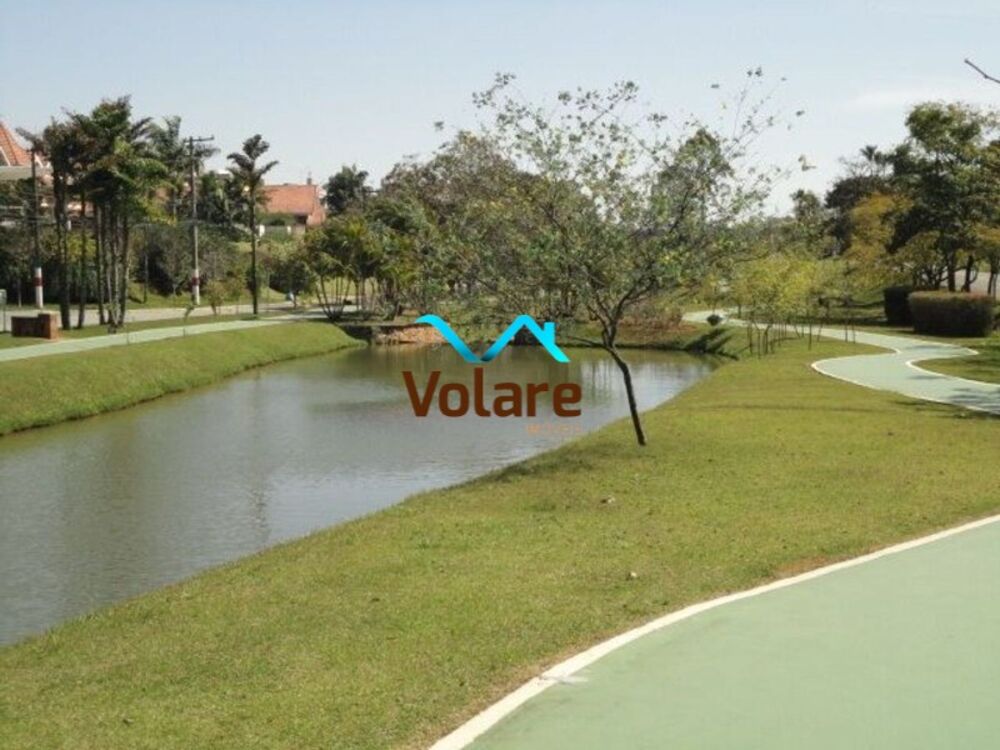 Terreno, 2172 m² - Foto 9