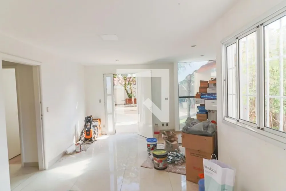 Casa, 5 quartos, 350 m² - Foto 4
