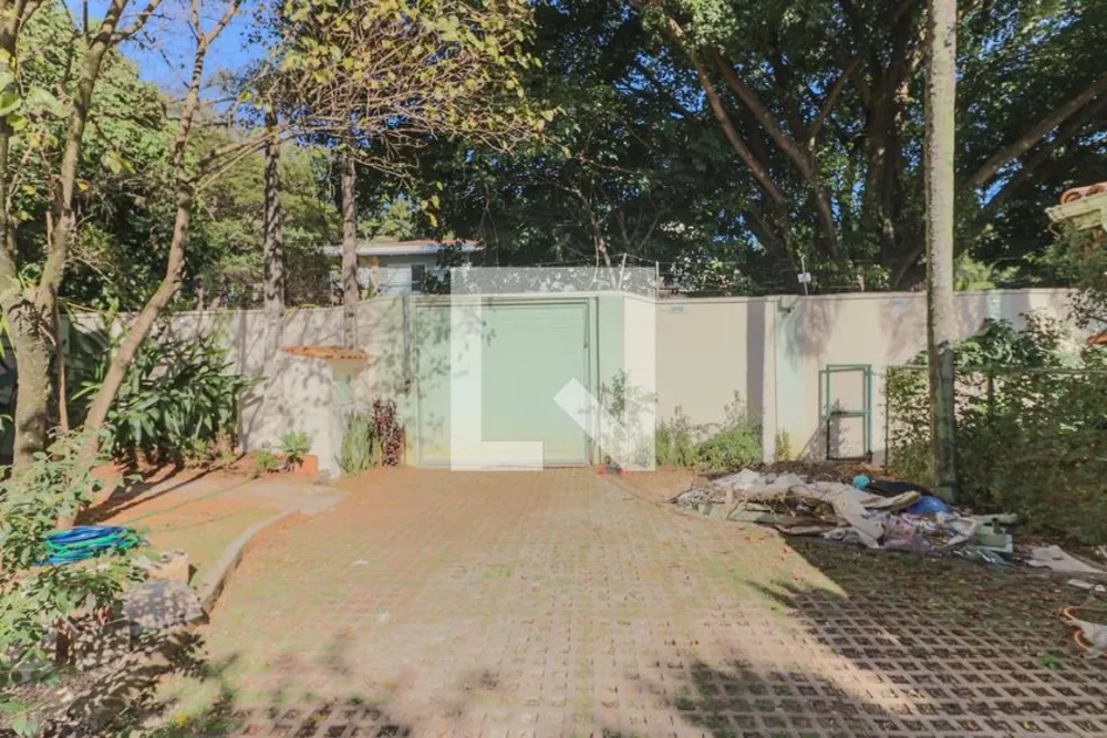 Casa, 5 quartos, 350 m² - Foto 5