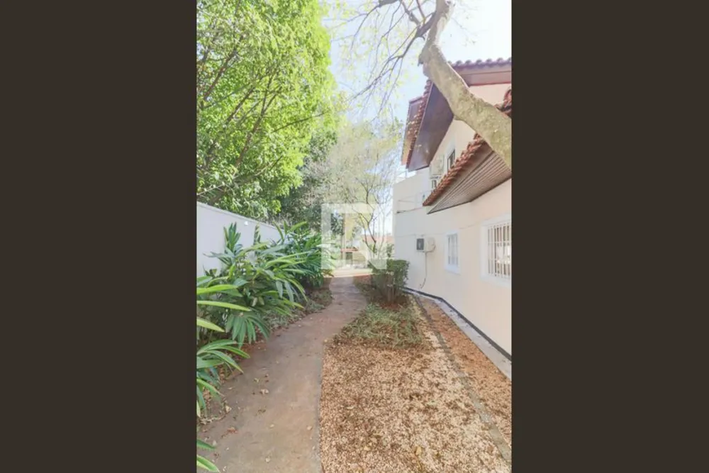 Casa, 5 quartos, 350 m² - Foto 7