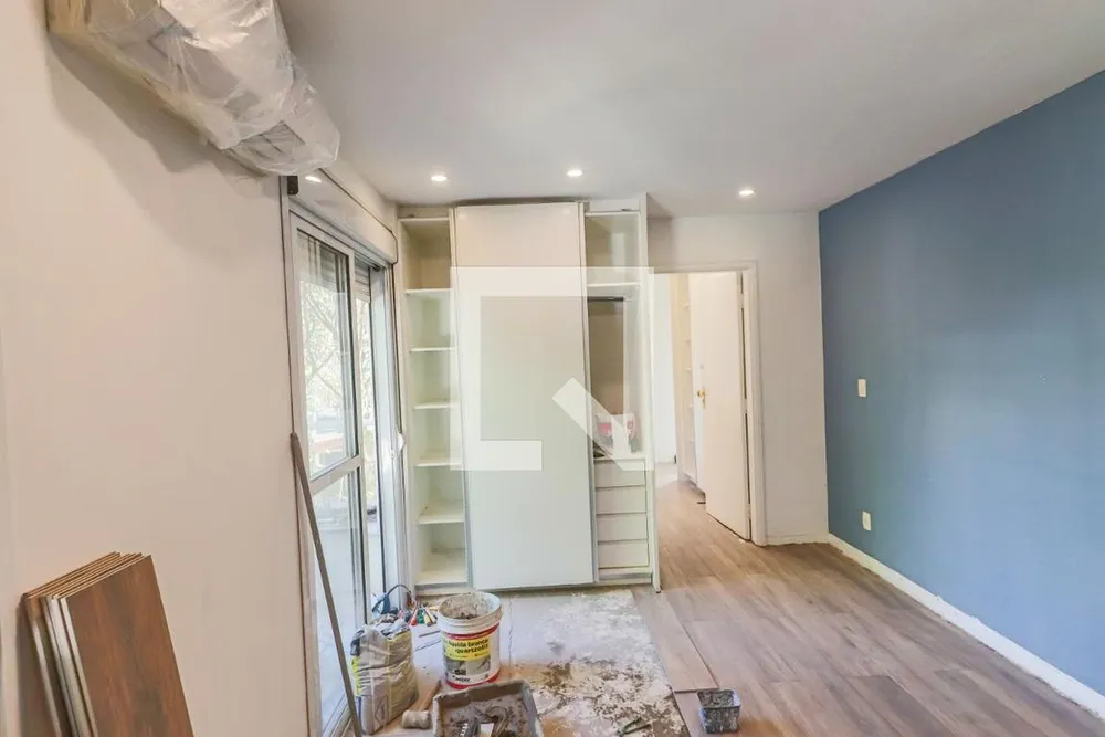 Casa, 5 quartos, 350 m² - Foto 3