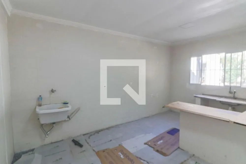 Casa, 5 quartos, 350 m² - Foto 6