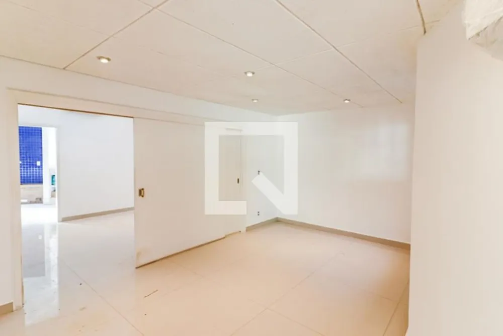 Casa, 5 quartos, 350 m² - Foto 1