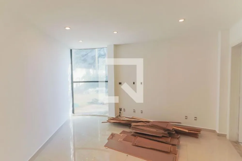 Casa, 5 quartos, 350 m² - Foto 2