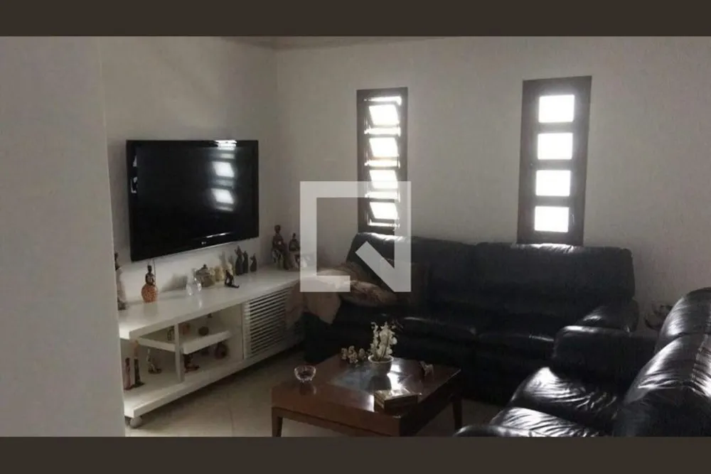 Casa, 3 quartos, 207 m² - Foto 4