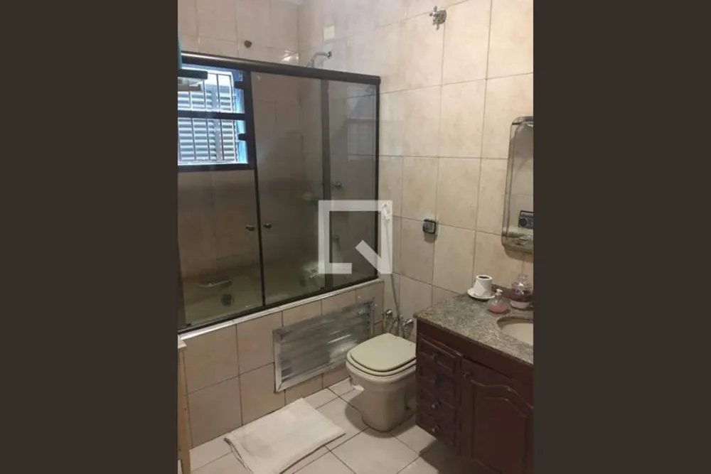 Casa, 3 quartos, 207 m² - Foto 3