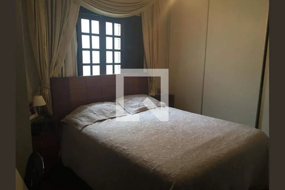 Casa, 3 quartos, 207 m² - Foto 2