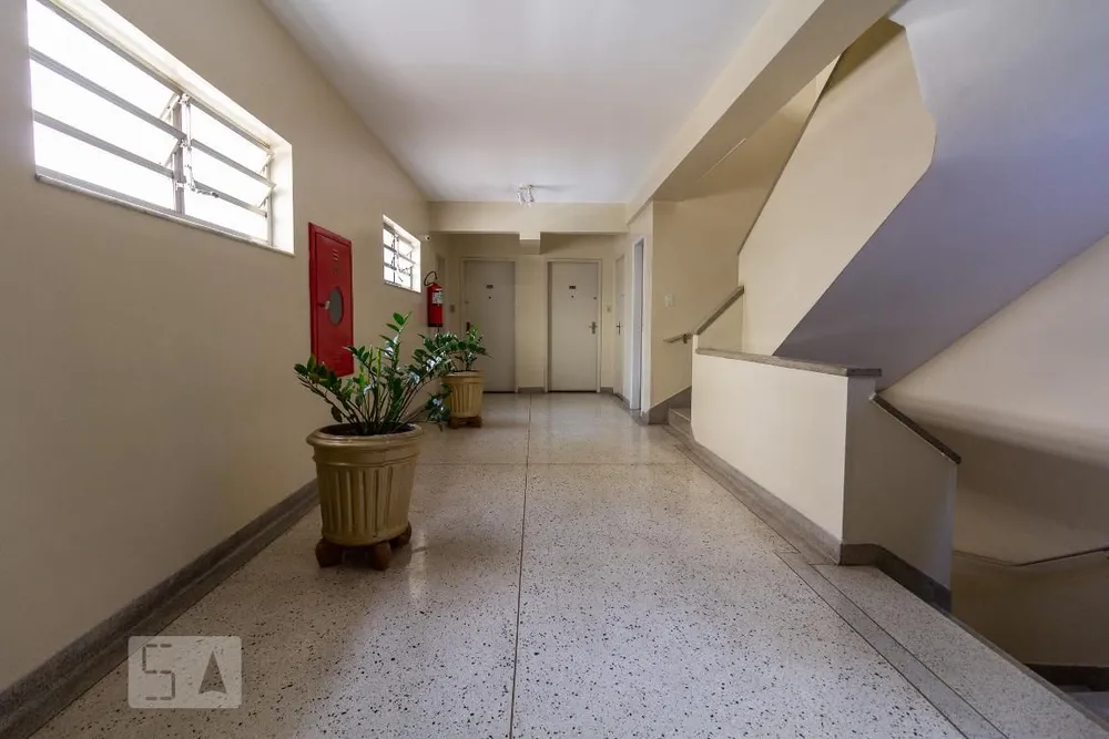 Apartamento, 2 quartos, 100 m² - Foto 3