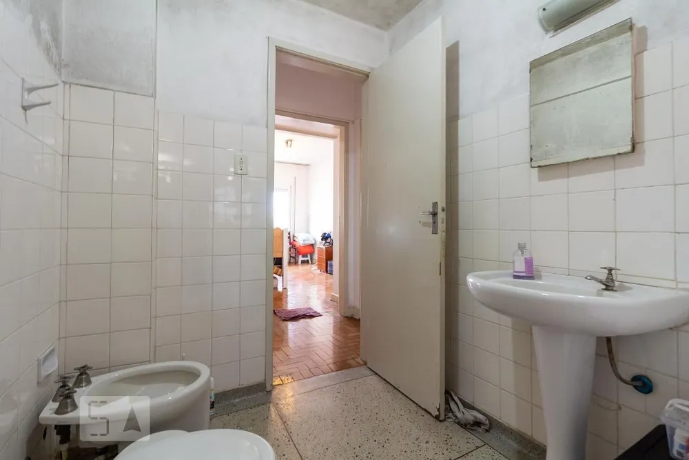 Apartamento, 2 quartos, 100 m² - Foto 2