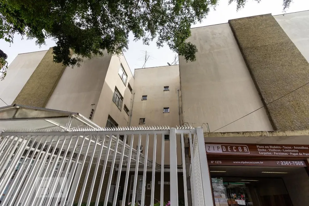 Apartamento, 2 quartos, 100 m² - Foto 4