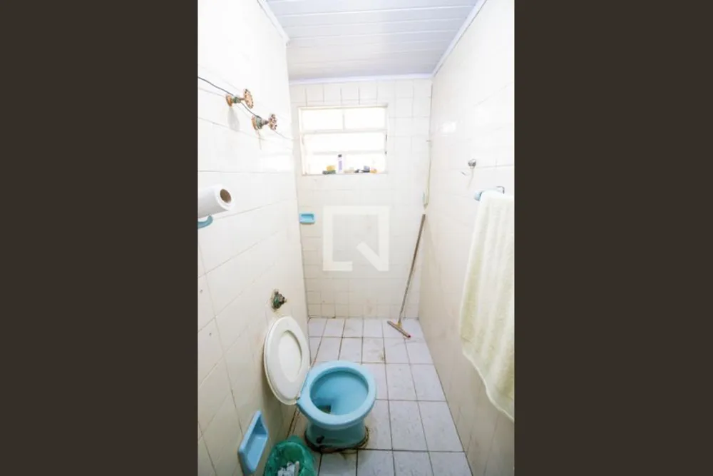Casa, 3 quartos, 175 m² - Foto 3