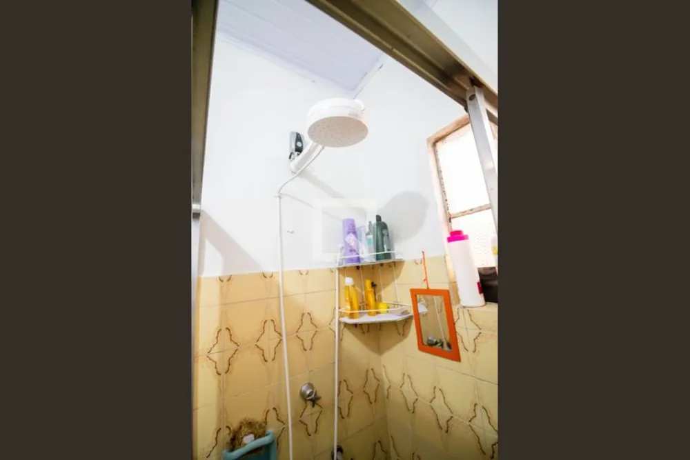 Casa, 3 quartos, 175 m² - Foto 2
