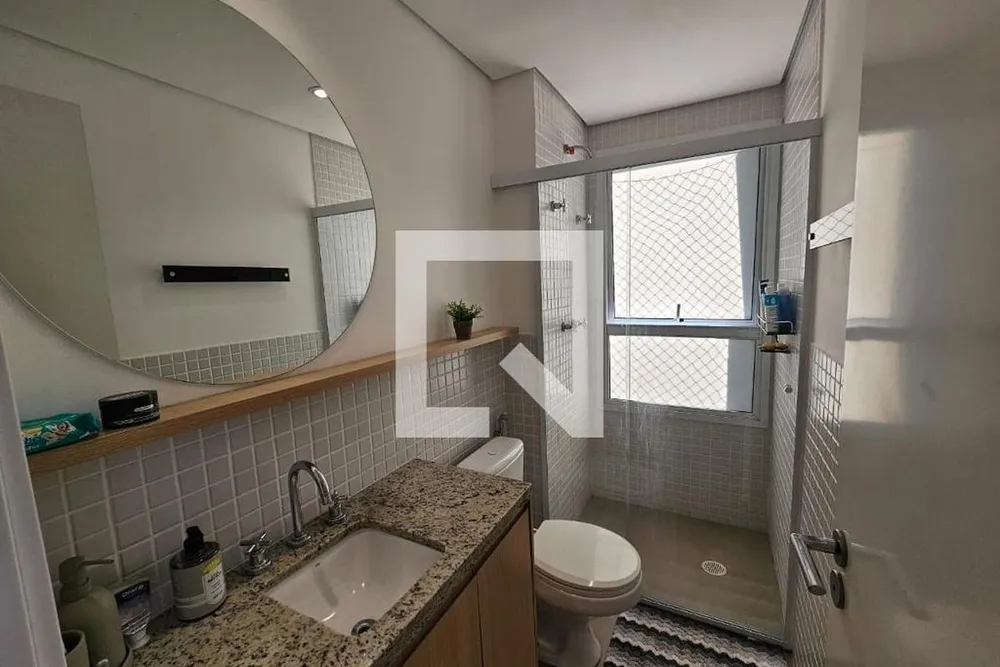 Apartamento, 2 quartos, 53 m² - Foto 5