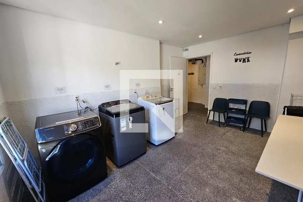 Apartamento, 2 quartos, 53 m² - Foto 7