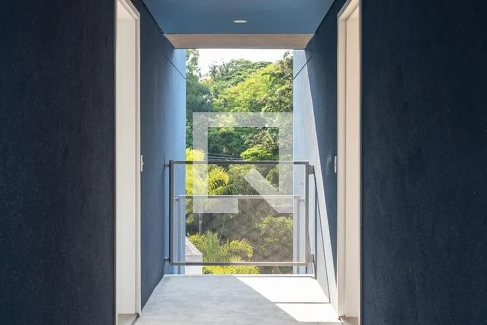 Apartamento, 2 quartos, 53 m² - Foto 8