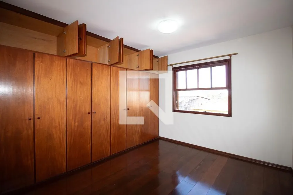 Casa, 3 quartos, 336 m² - Foto 11