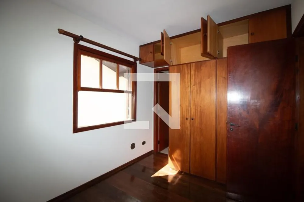 Casa, 3 quartos, 336 m² - Foto 3