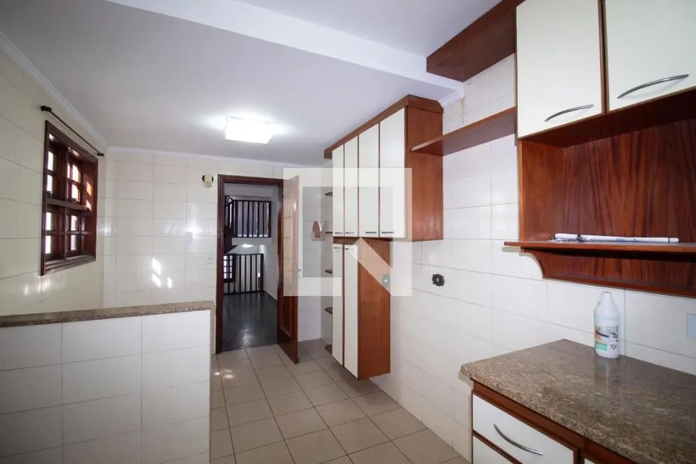 Casa, 3 quartos, 336 m² - Foto 7