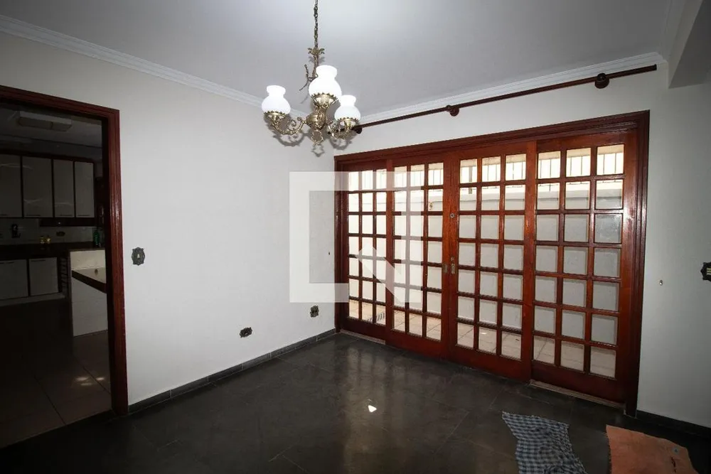 Casa, 3 quartos, 336 m² - Foto 5