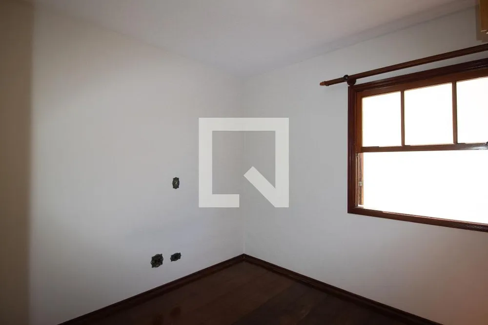 Casa, 3 quartos, 336 m² - Foto 8