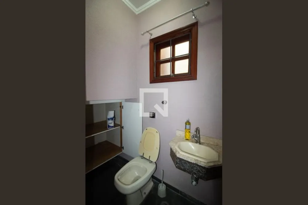 Casa, 3 quartos, 336 m² - Foto 4
