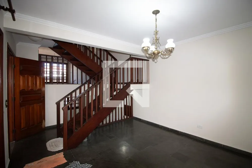 Casa, 3 quartos, 336 m² - Foto 2