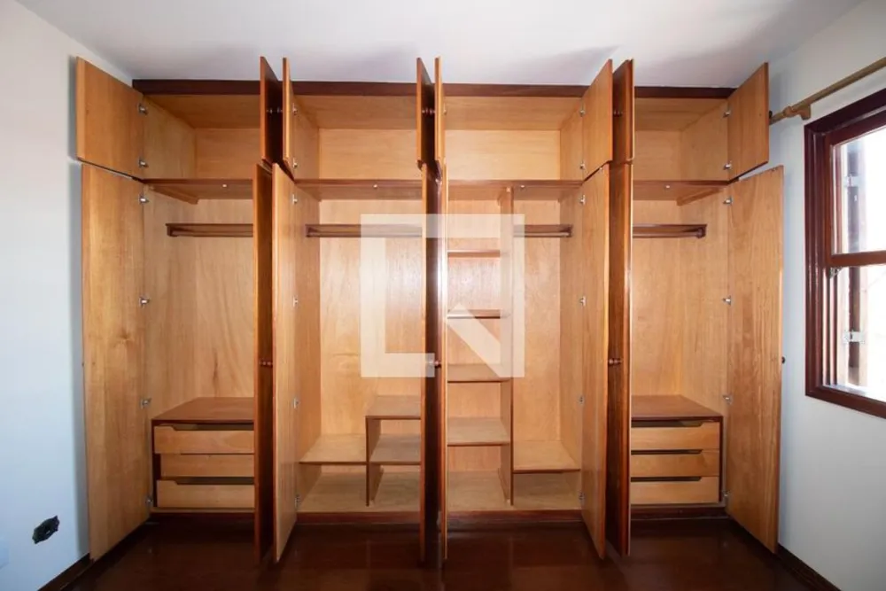 Casa, 3 quartos, 336 m² - Foto 6