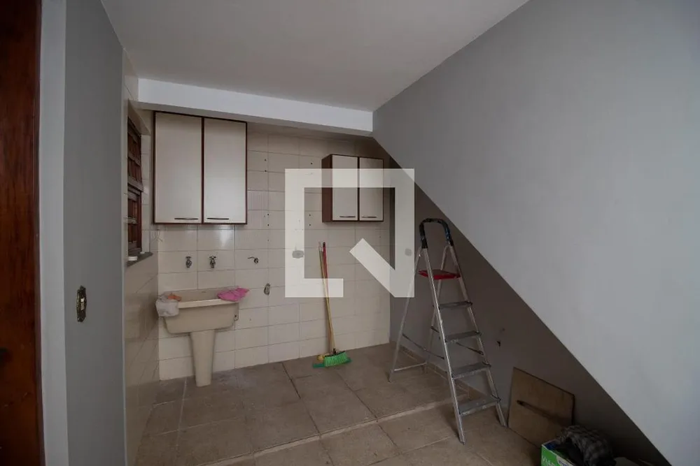 Casa, 3 quartos, 336 m² - Foto 10