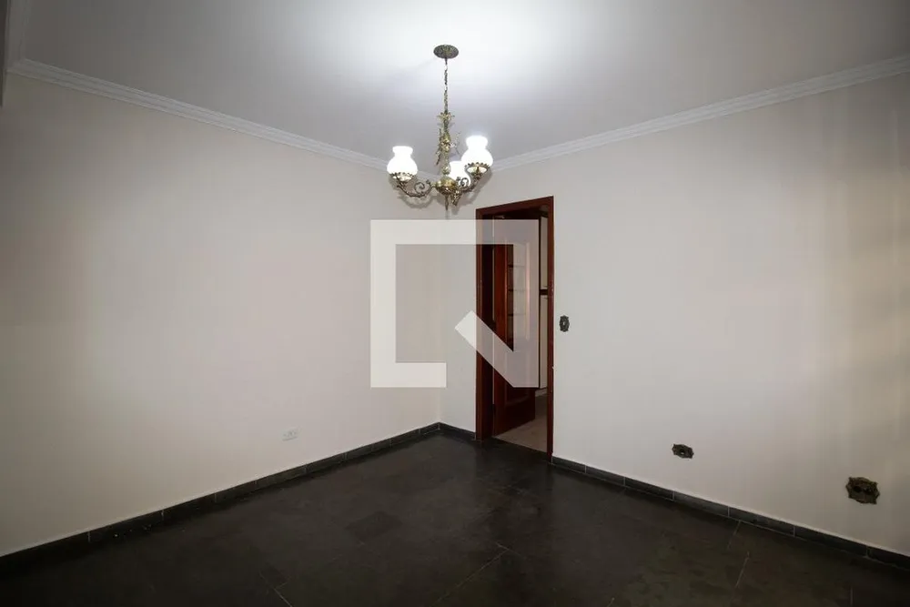 Casa, 3 quartos, 336 m² - Foto 9