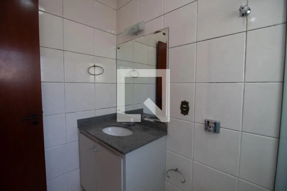 Casa, 3 quartos, 336 m² - Foto 1