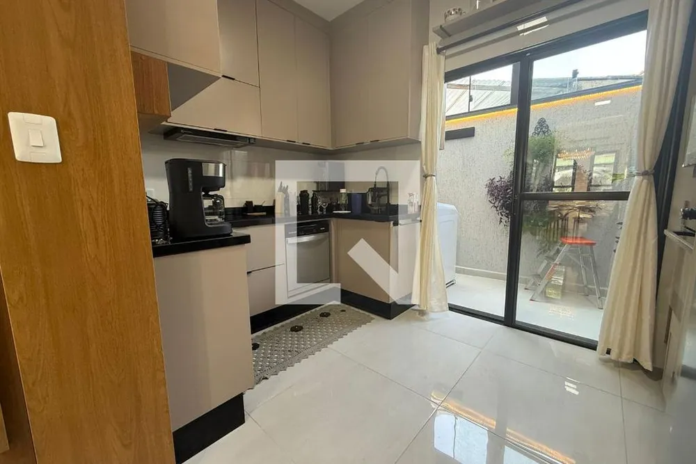 Casa, 2 quartos, 64 m² - Foto 4