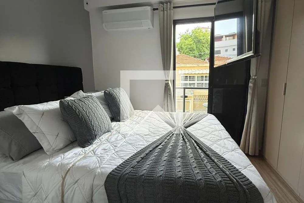 Casa, 2 quartos, 64 m² - Foto 1