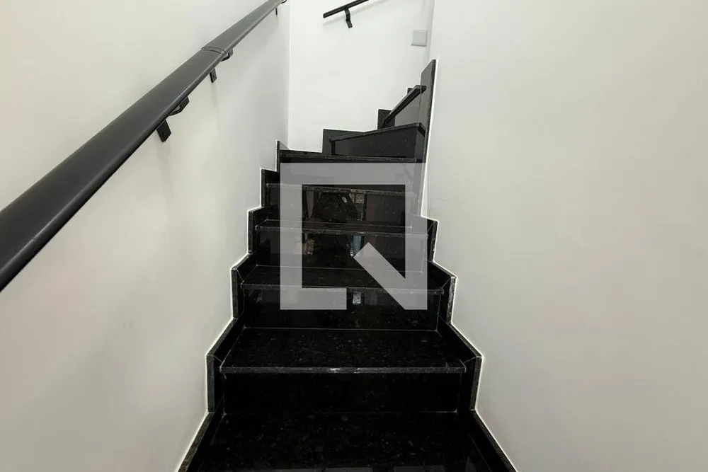 Casa, 2 quartos, 64 m² - Foto 3