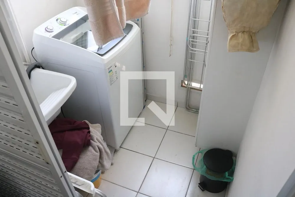 Apartamento, 3 quartos, 70 m² - Foto 8