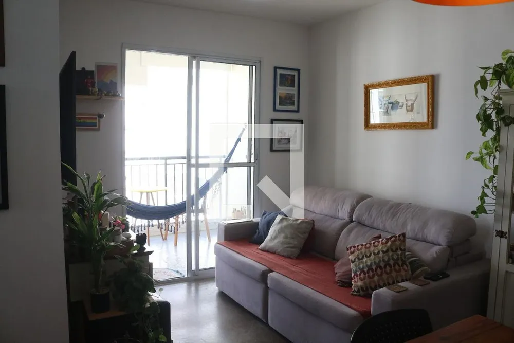 Apartamento, 3 quartos, 70 m² - Foto 1