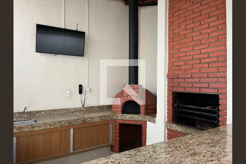 Apartamento, 3 quartos, 70 m² - Foto 12