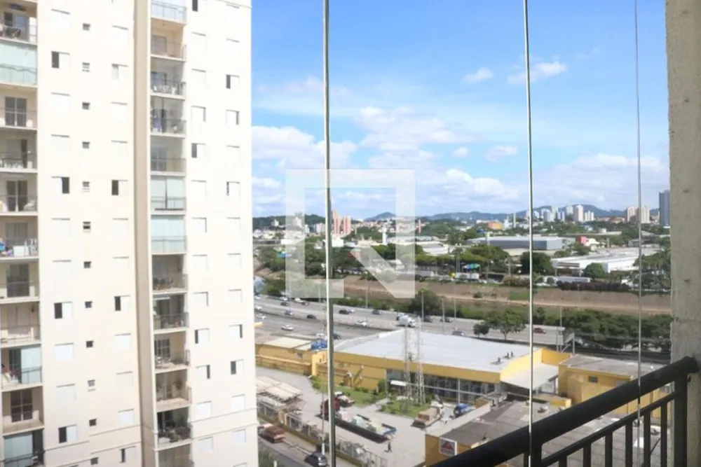 Apartamento, 3 quartos, 70 m² - Foto 4