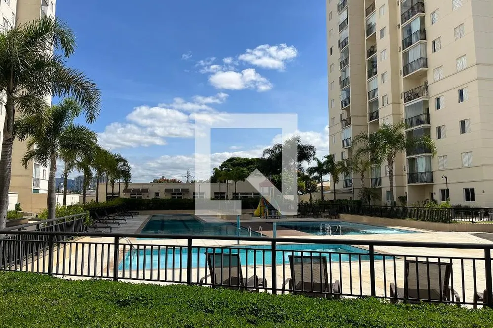 Apartamento, 3 quartos, 70 m² - Foto 10