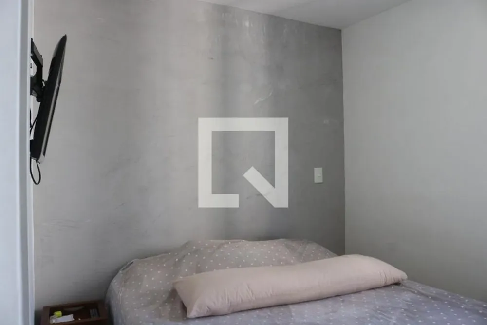 Apartamento, 3 quartos, 70 m² - Foto 5