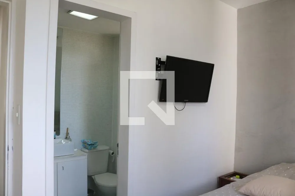 Apartamento, 3 quartos, 70 m² - Foto 7