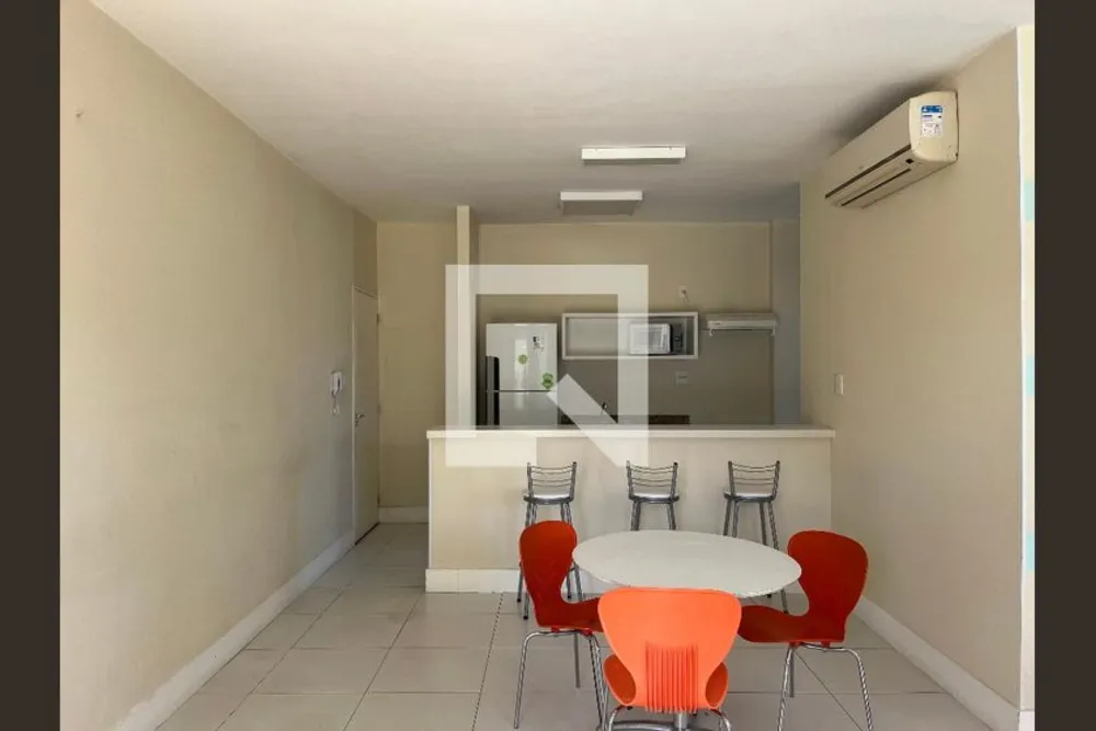 Apartamento, 3 quartos, 70 m² - Foto 9