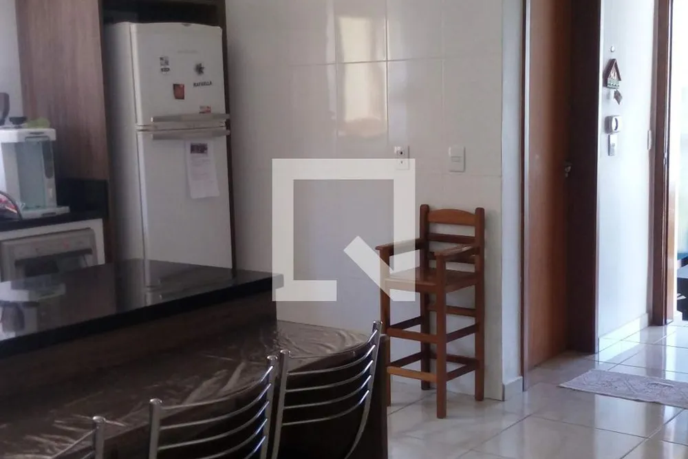 Casa, 3 quartos, 360 m² - Foto 1