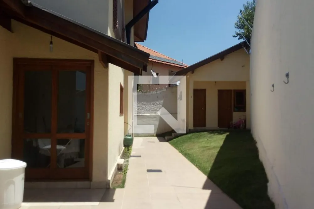 Casa, 3 quartos, 360 m² - Foto 3